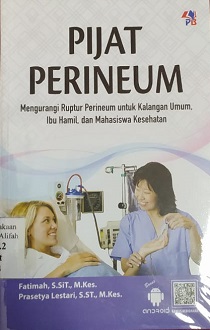 klik untuk memperbesar gambar